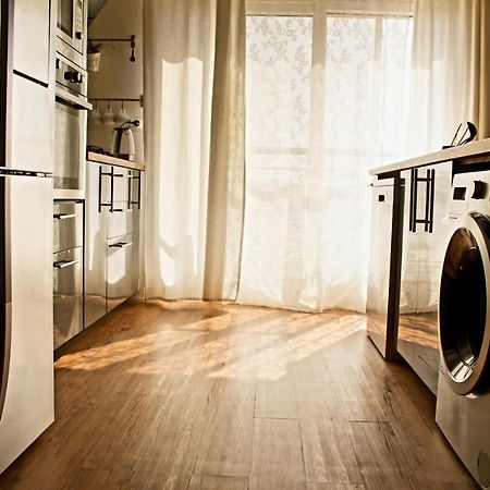 شقة Elite Residency عمان المظهر الخارجي الصورة