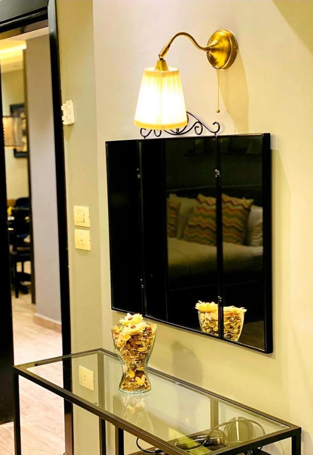 شقة Elite Residency عمان المظهر الخارجي الصورة