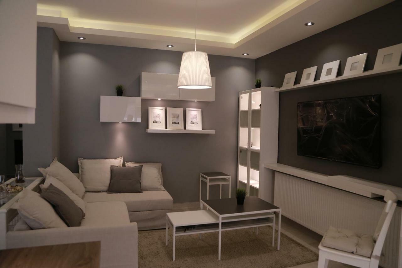 شقة Elite Residency عمان المظهر الخارجي الصورة