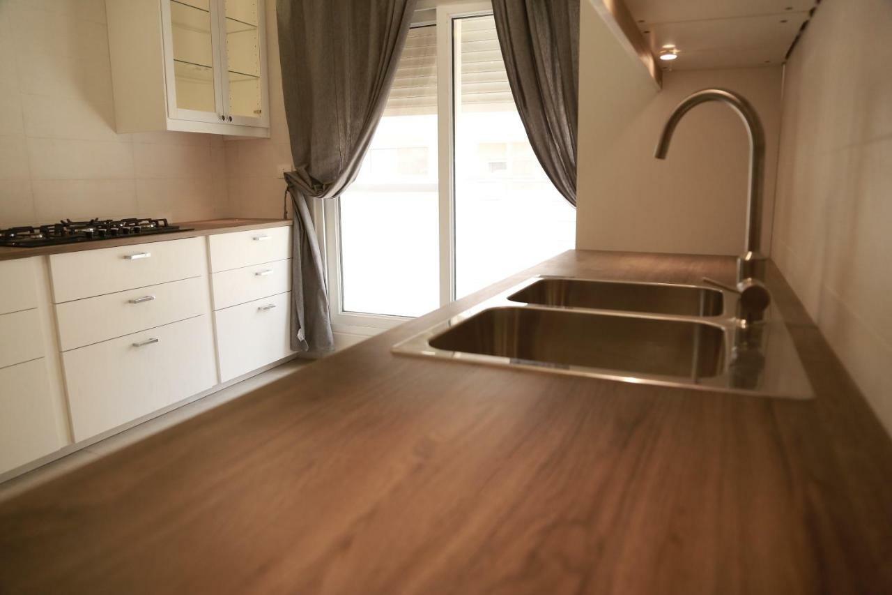 شقة Elite Residency عمان المظهر الخارجي الصورة