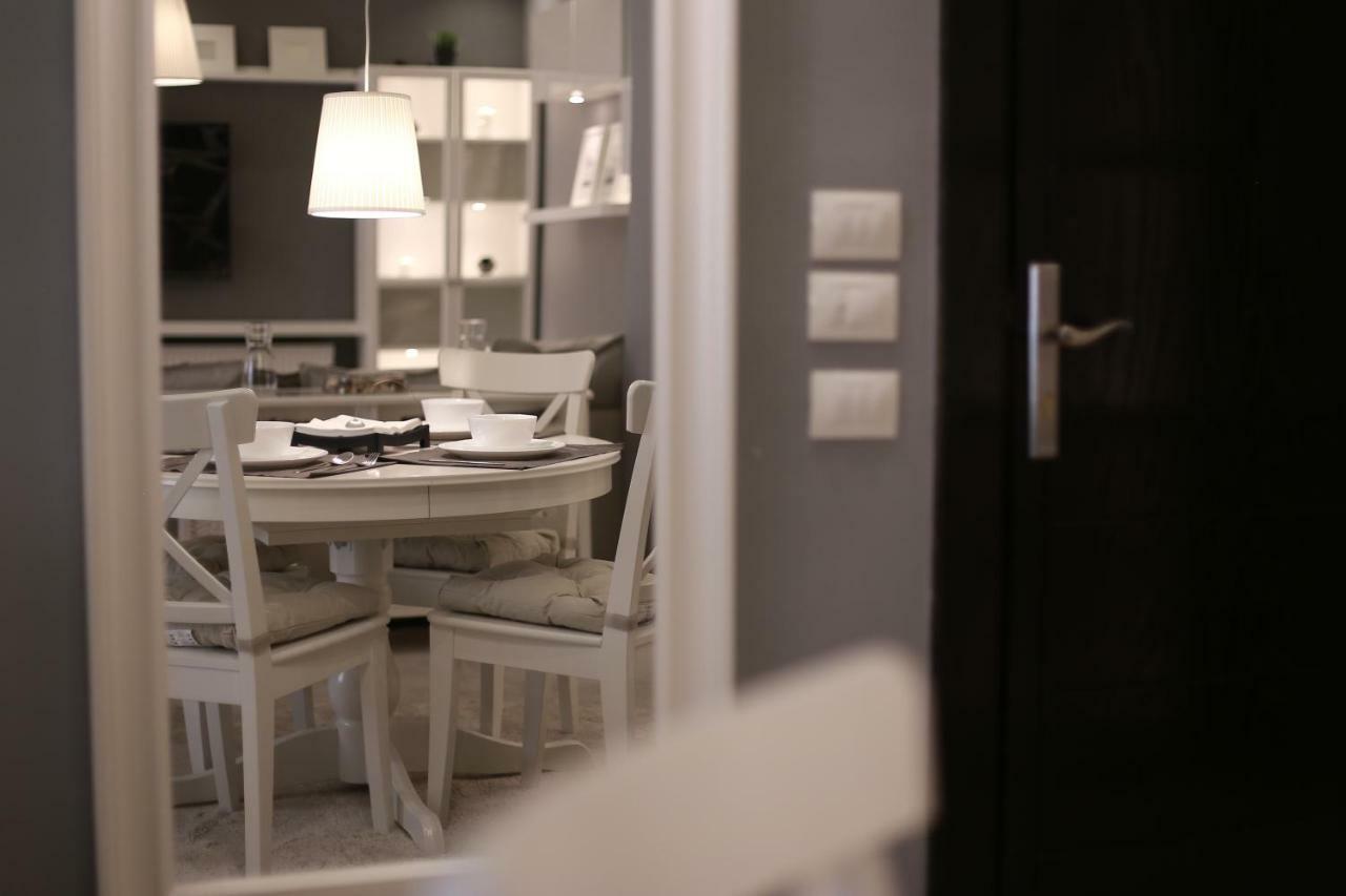 شقة Elite Residency عمان المظهر الخارجي الصورة